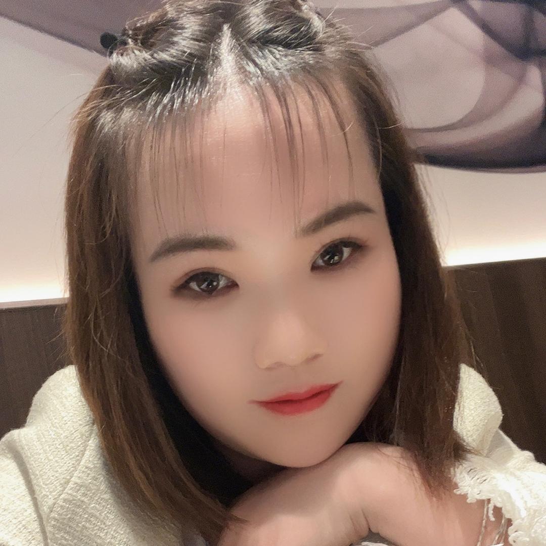 ღ᭄兰兰妹ﻬଓ