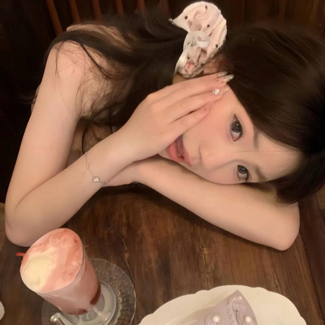 l.y