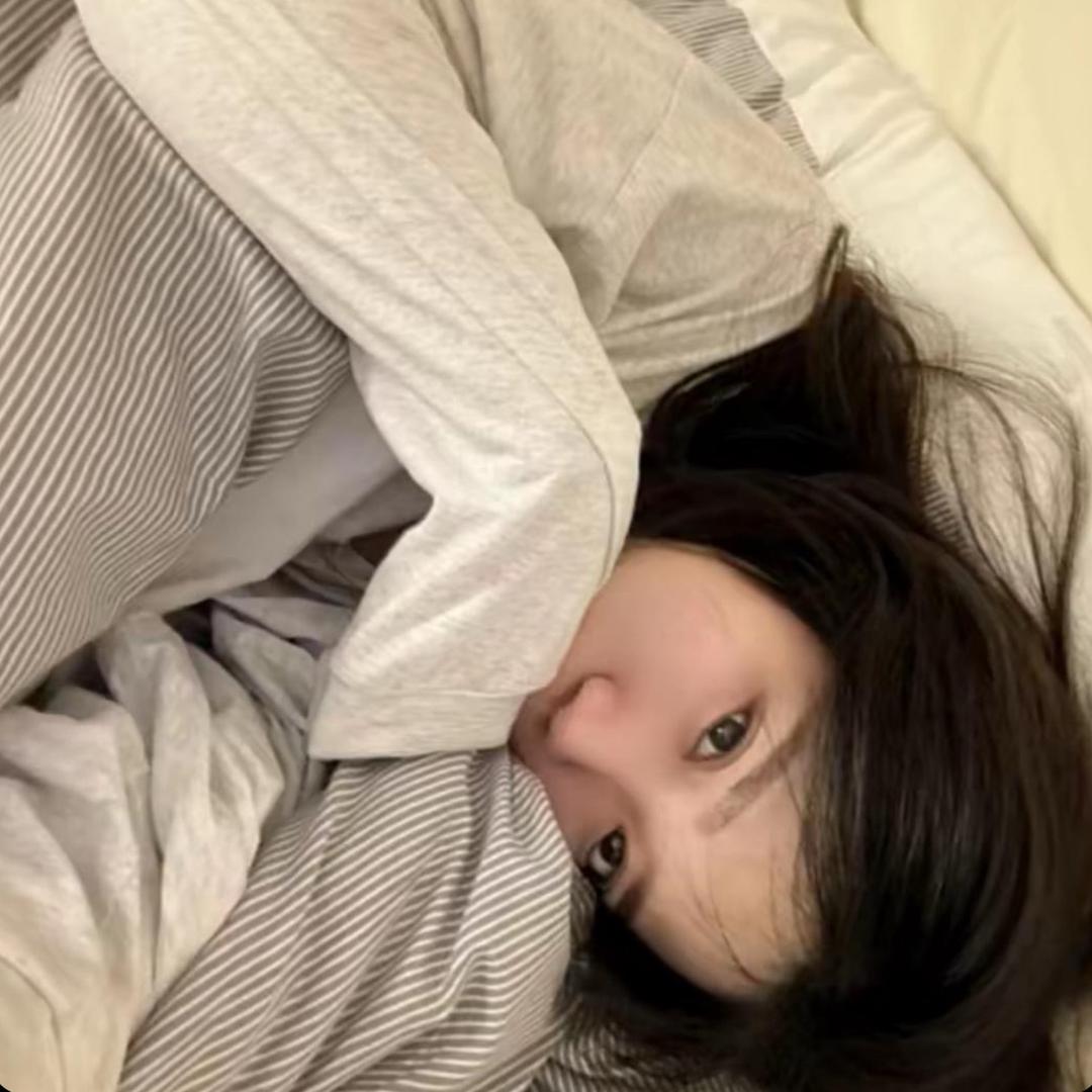 小 静