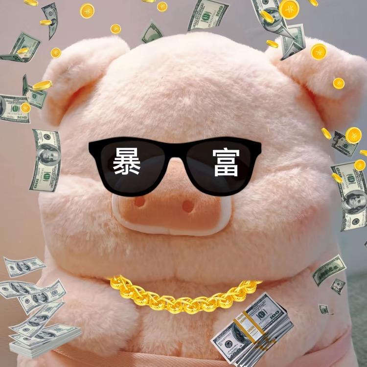 宝妈推荐
