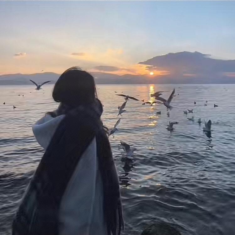 茄子土豆大辣椒