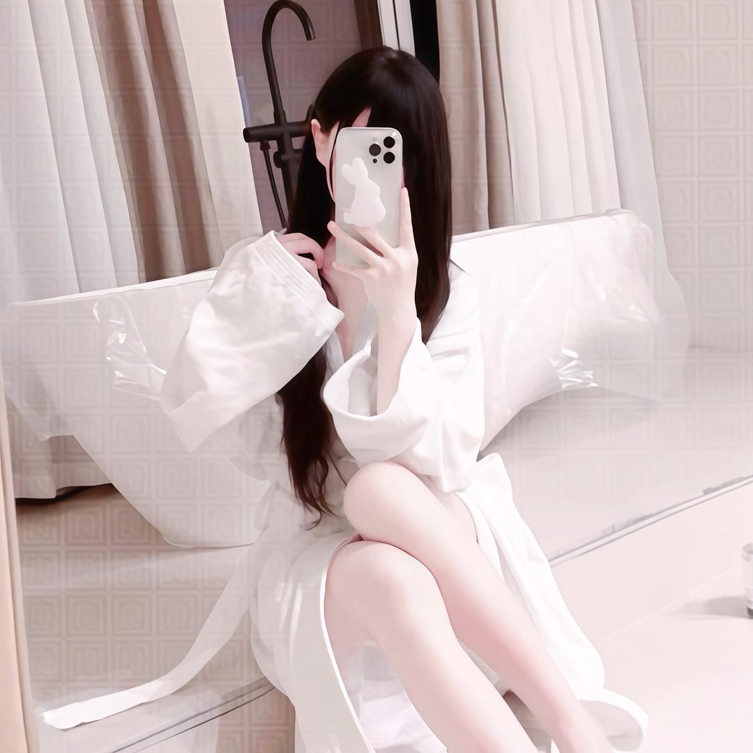 香草遥遥