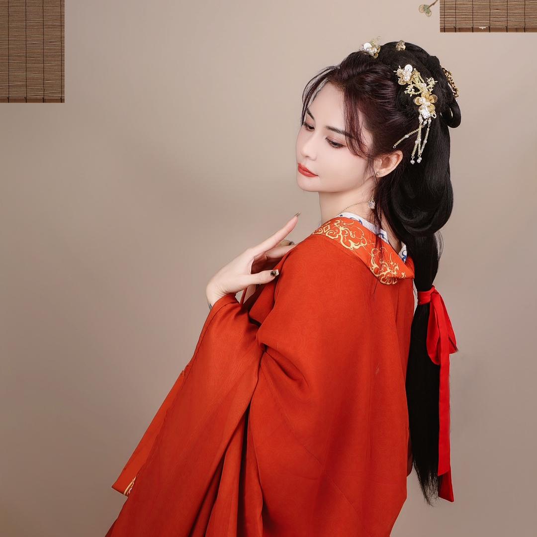 忆 爱💦