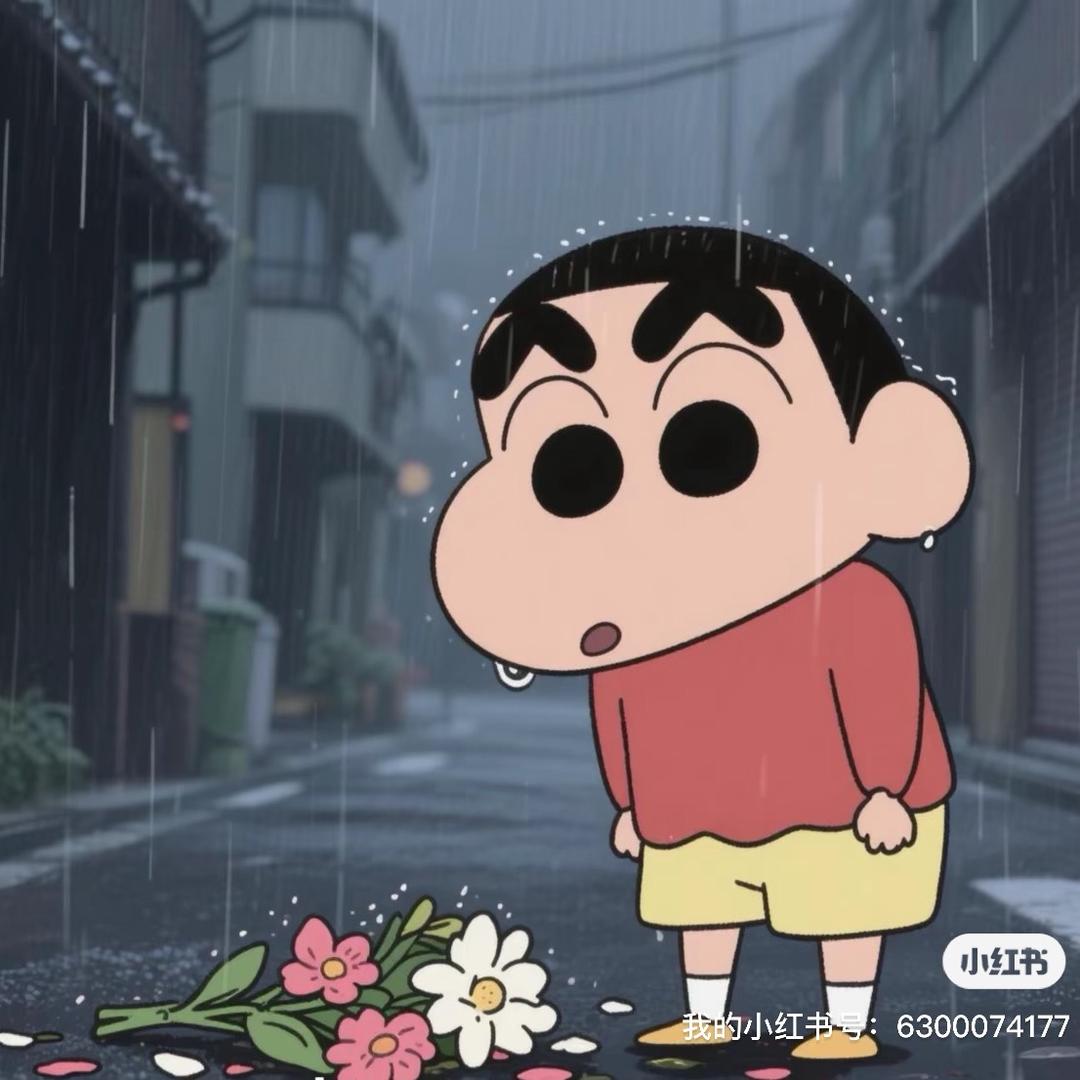 六便士的月亮