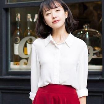天女san礼物