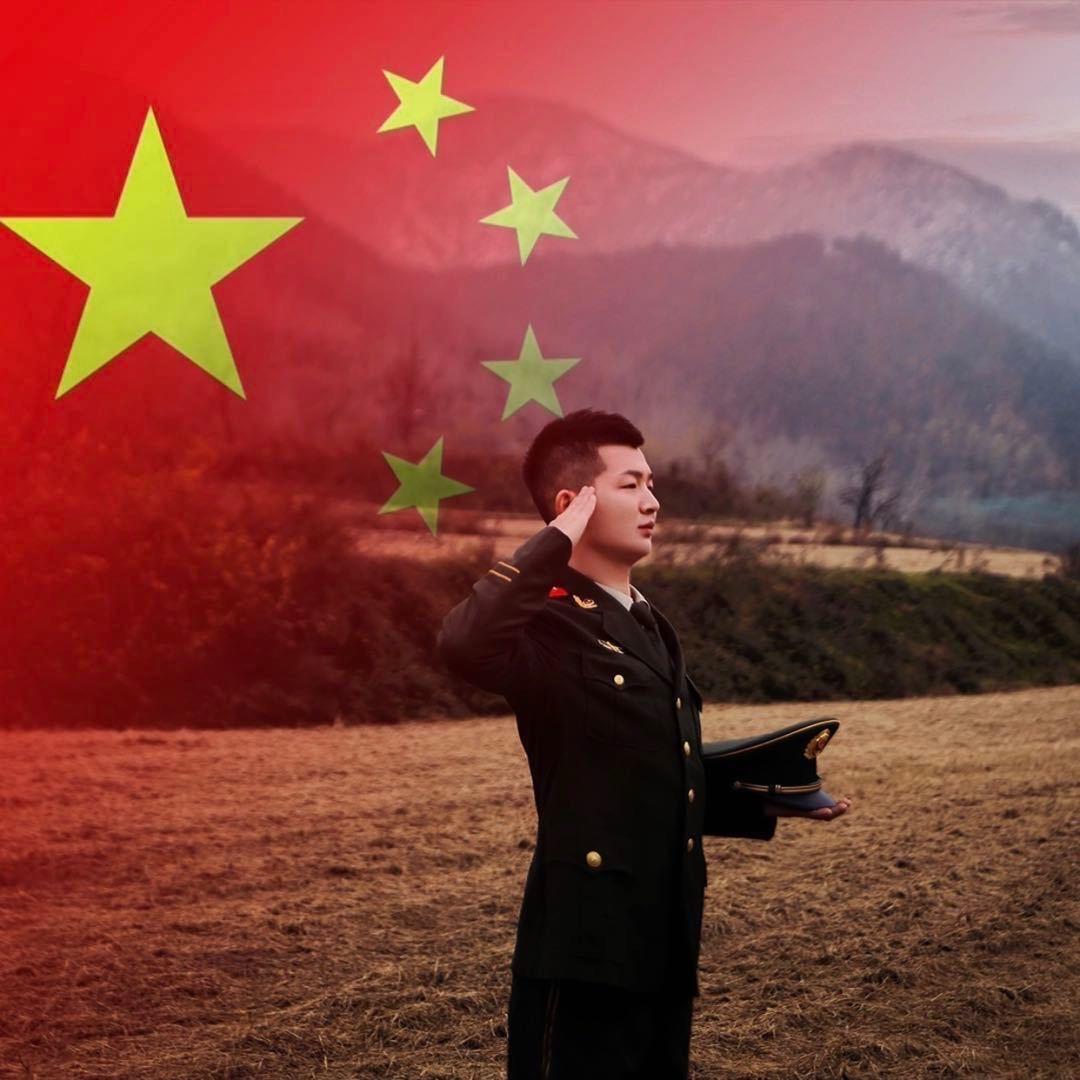 张督