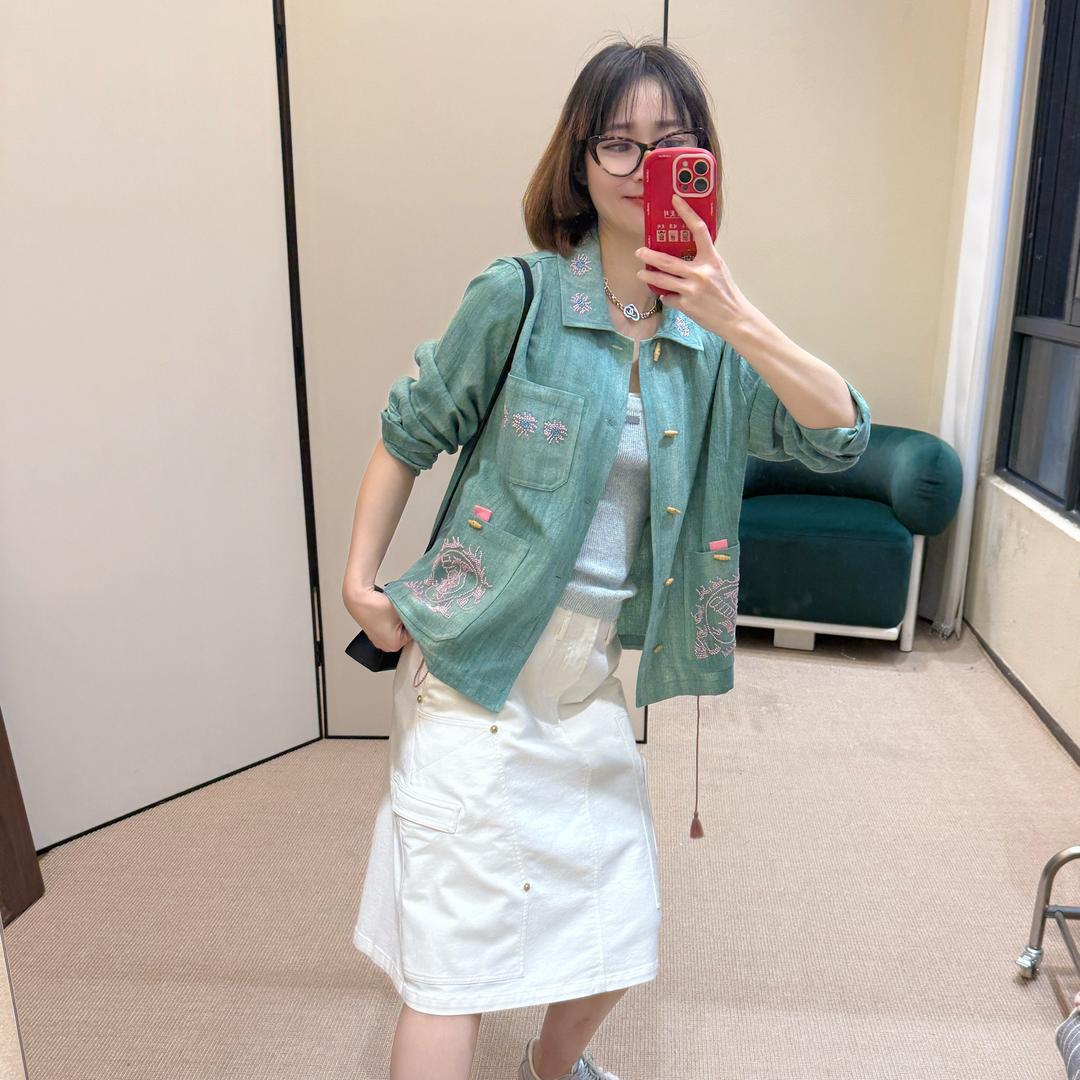 willow lab设计师品牌集合空间