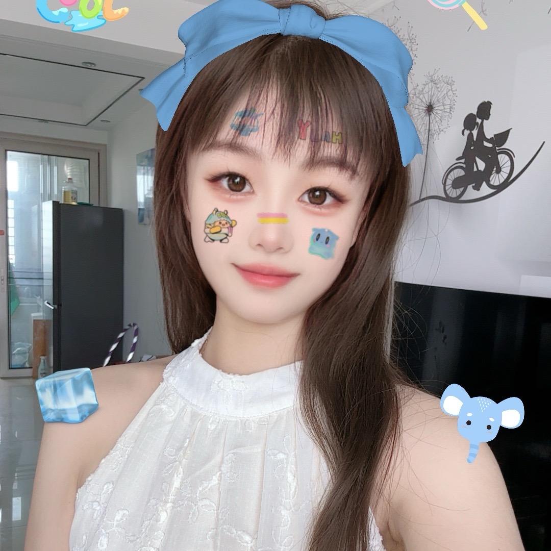 韭酱吧~
