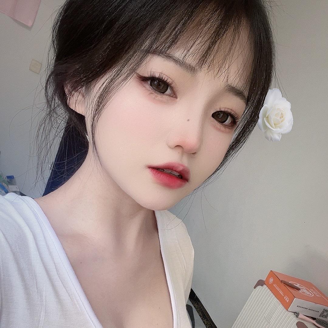 桃子耶耶🍑