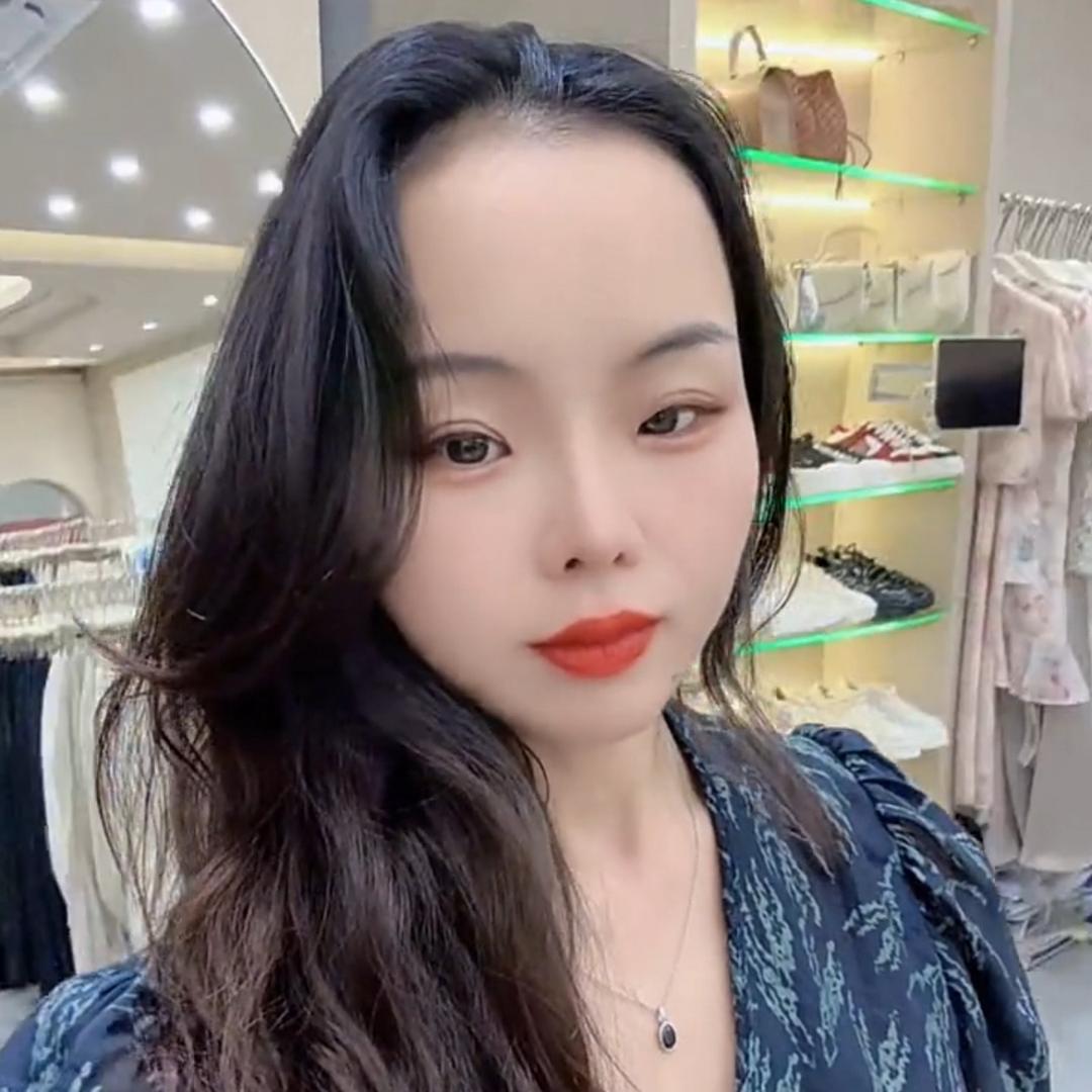 莆田市涵江区卫卫服装店