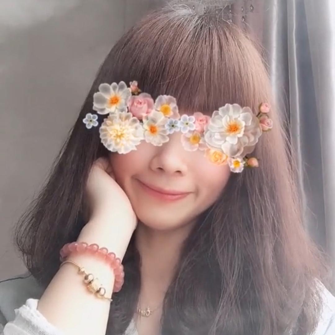 大小姐♡ ²⁰²⁵