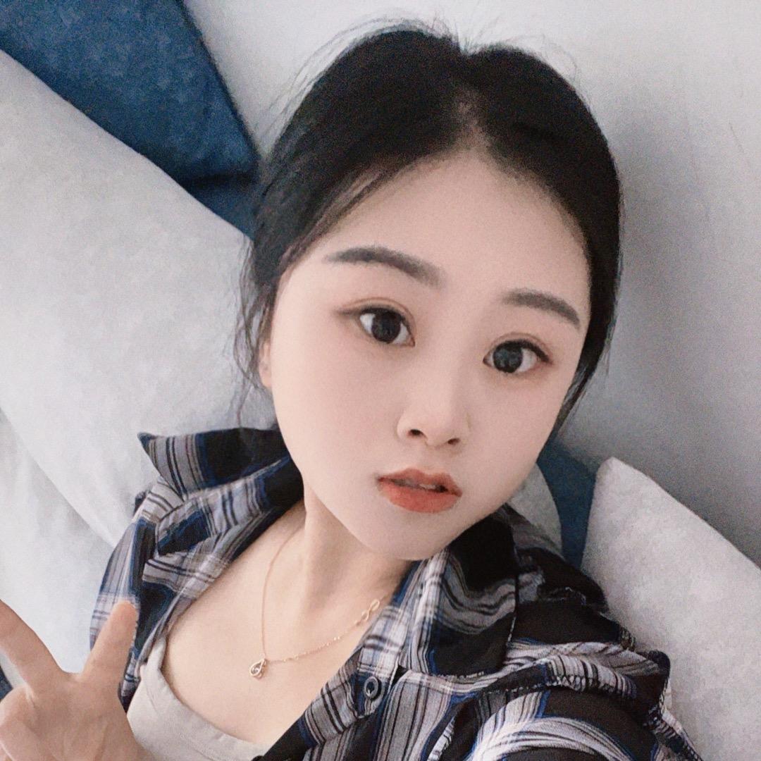 后来
