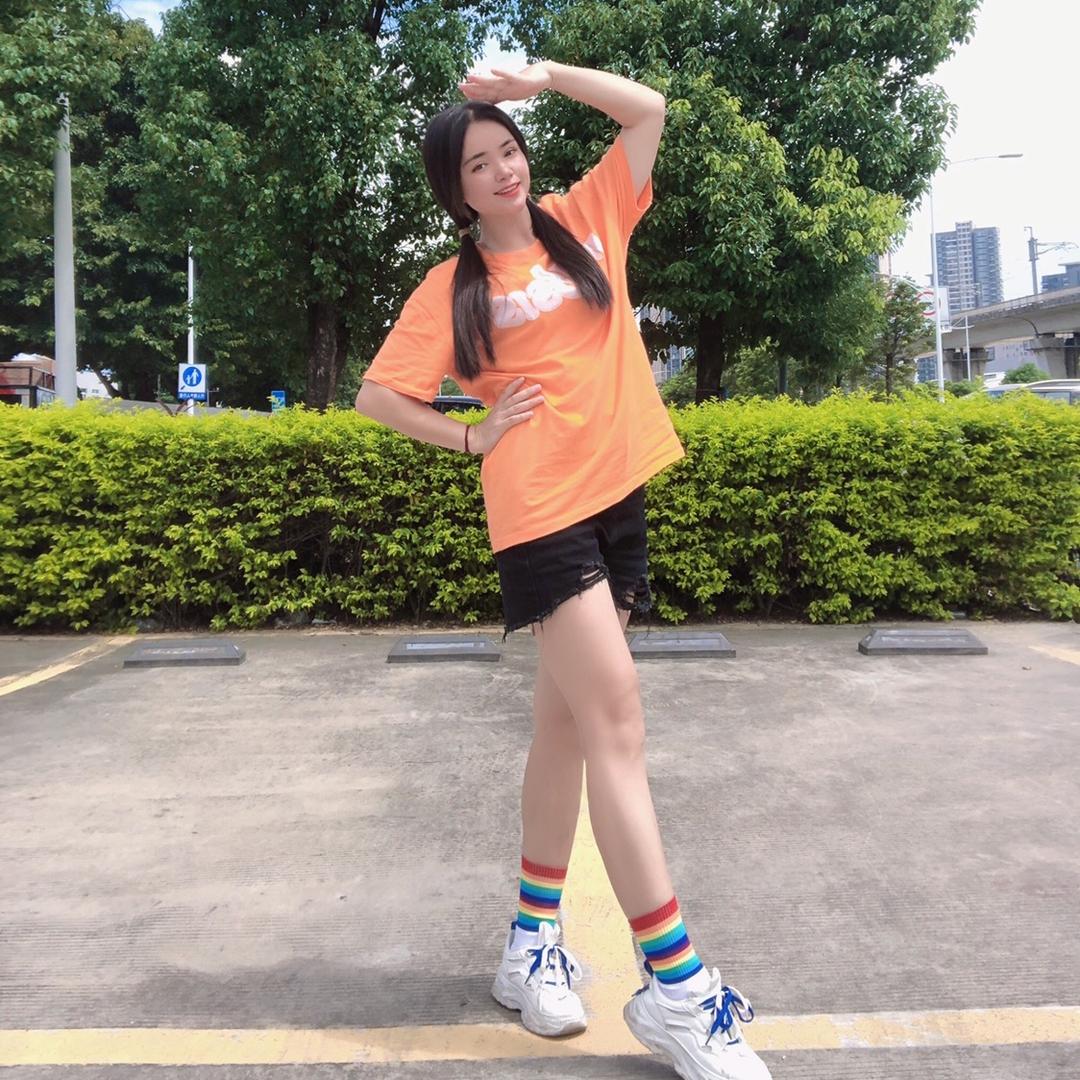 仲恺通力懂事长