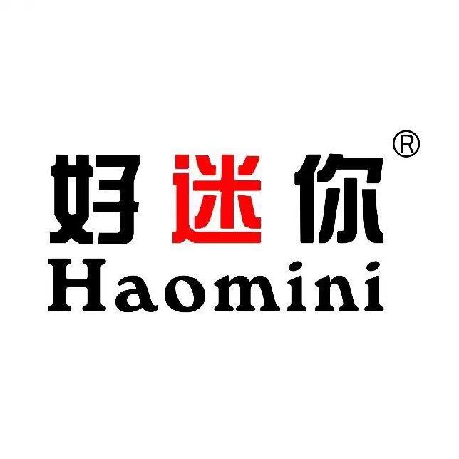 好迷你汽车用品旗舰店