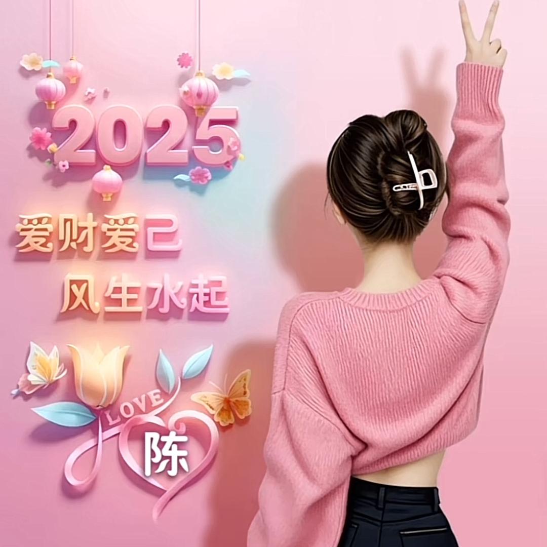 ꦿ陈心᭄໊꧔ꦿ如意᭄ꦿꪟ