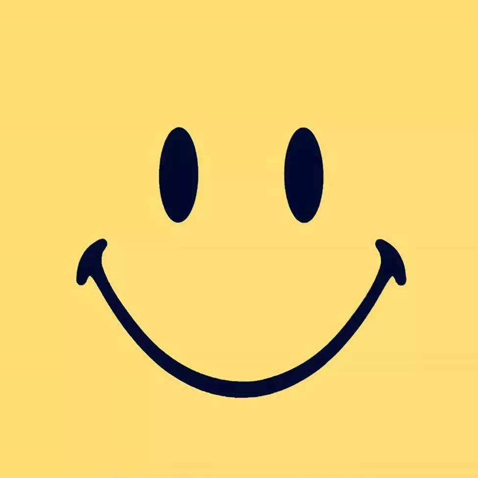 Always Smile !