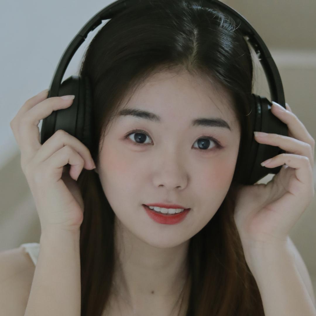 小个子的张张