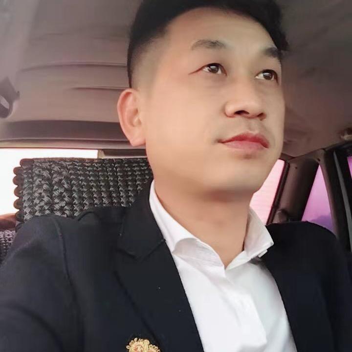 台州市奋国建材有限公司