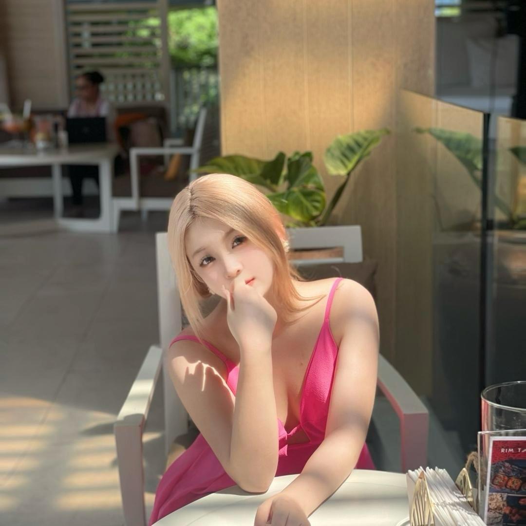 阳阳阳☀️（12.11周年庆）