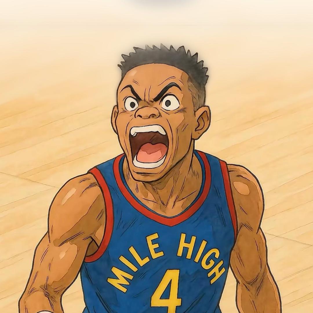 A纵贯体育贾教练🇨🇳