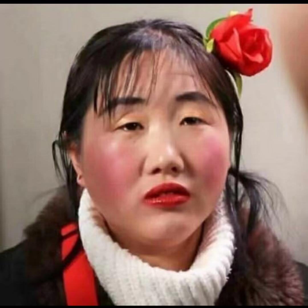 沈阳杨玉环🫧