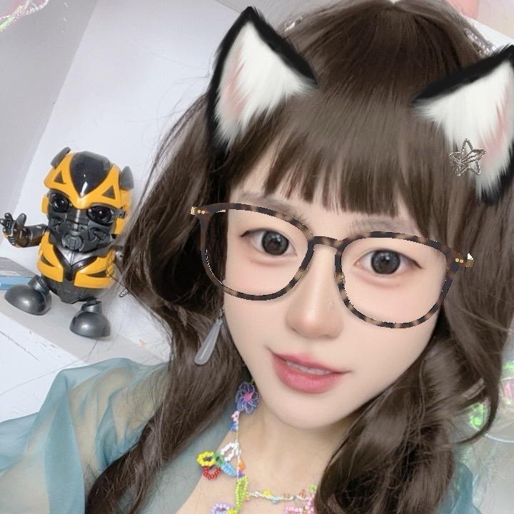 按脚啦北鼻🤓