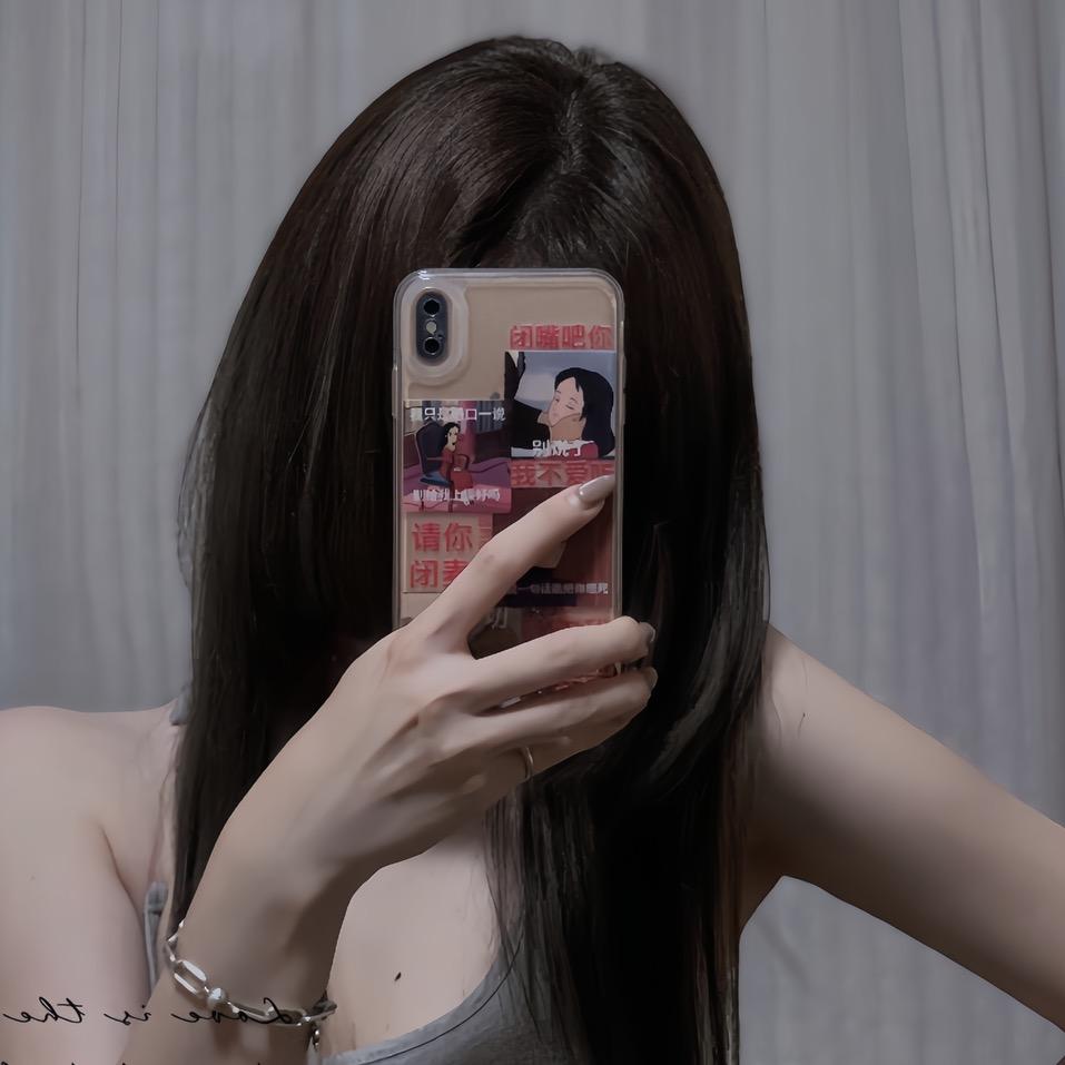妖妖灵👻YYYY