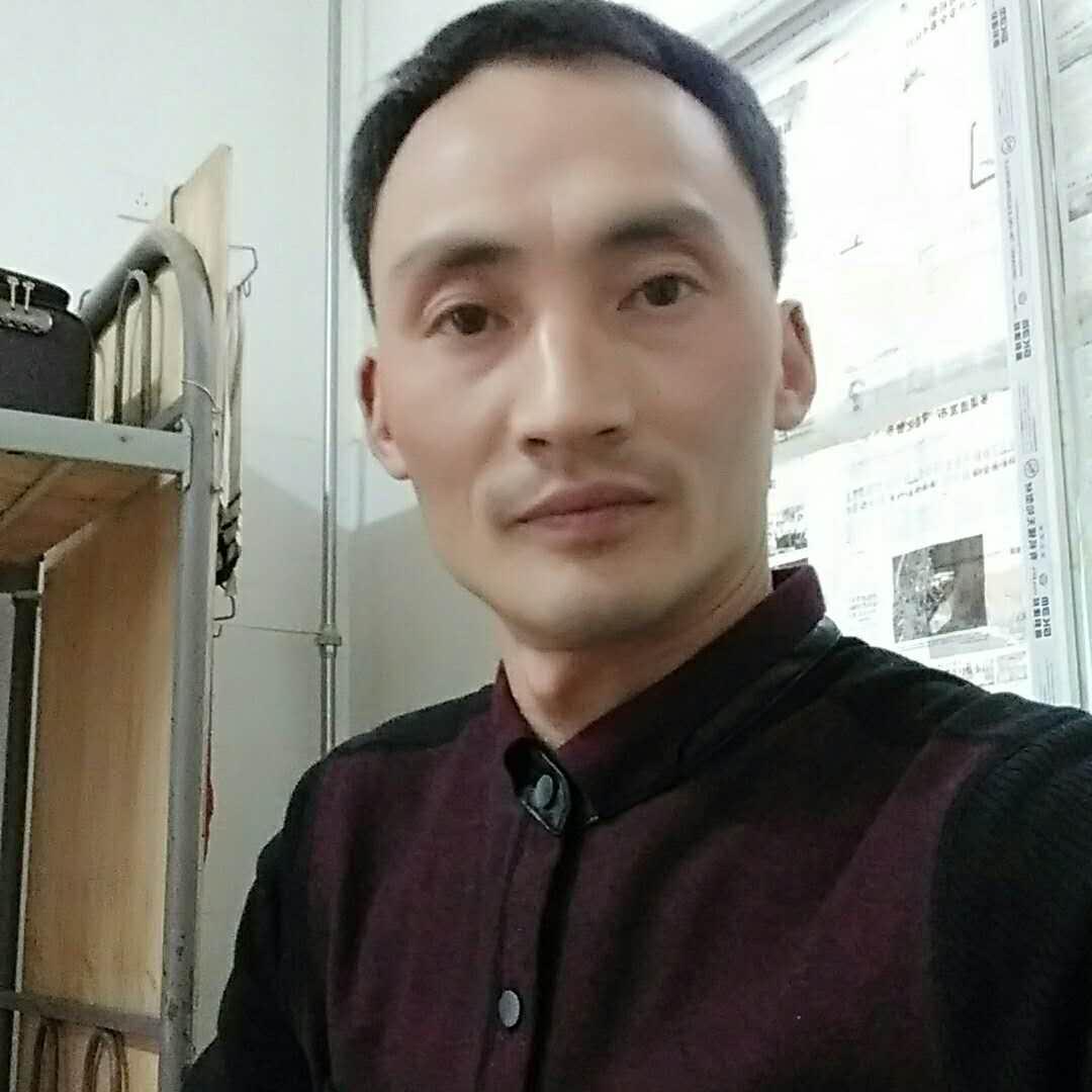 🎙️飞哥