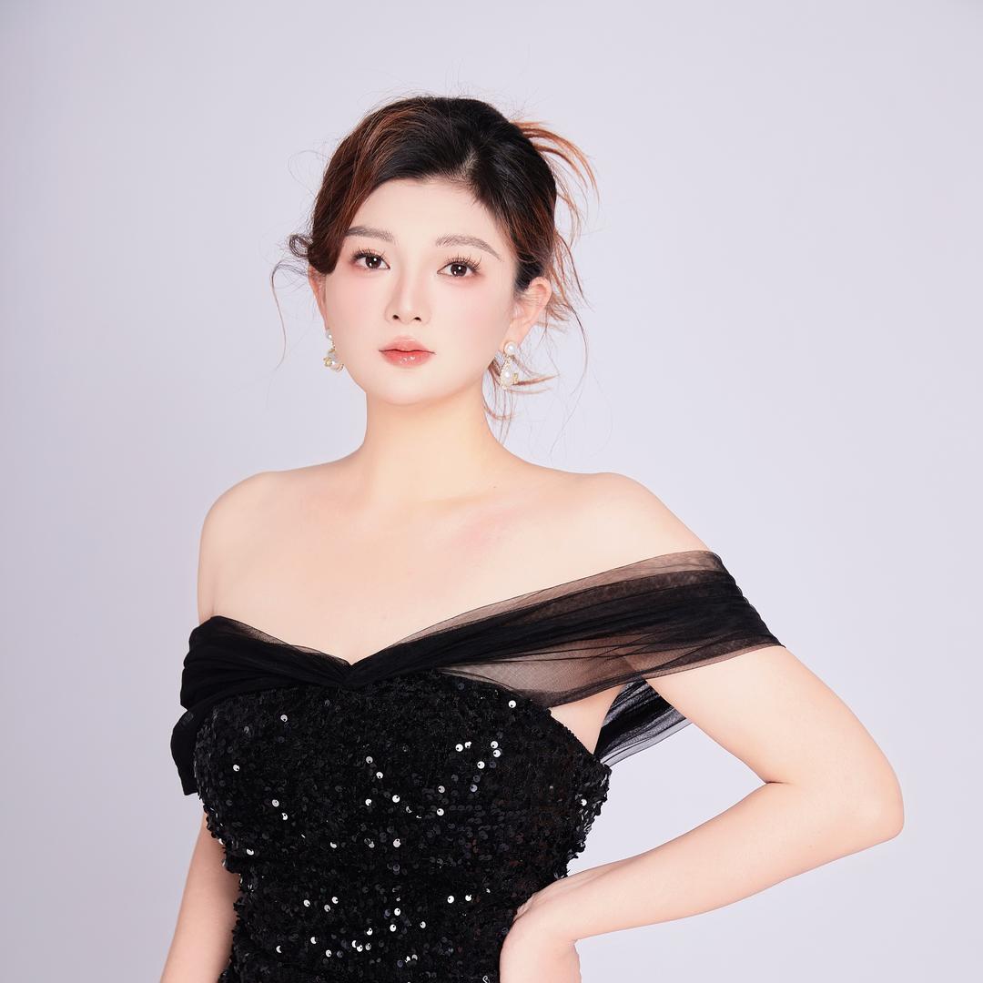 福建梵莎冰冰宝