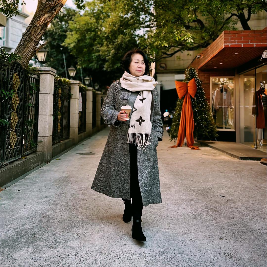 王女士直播号哦