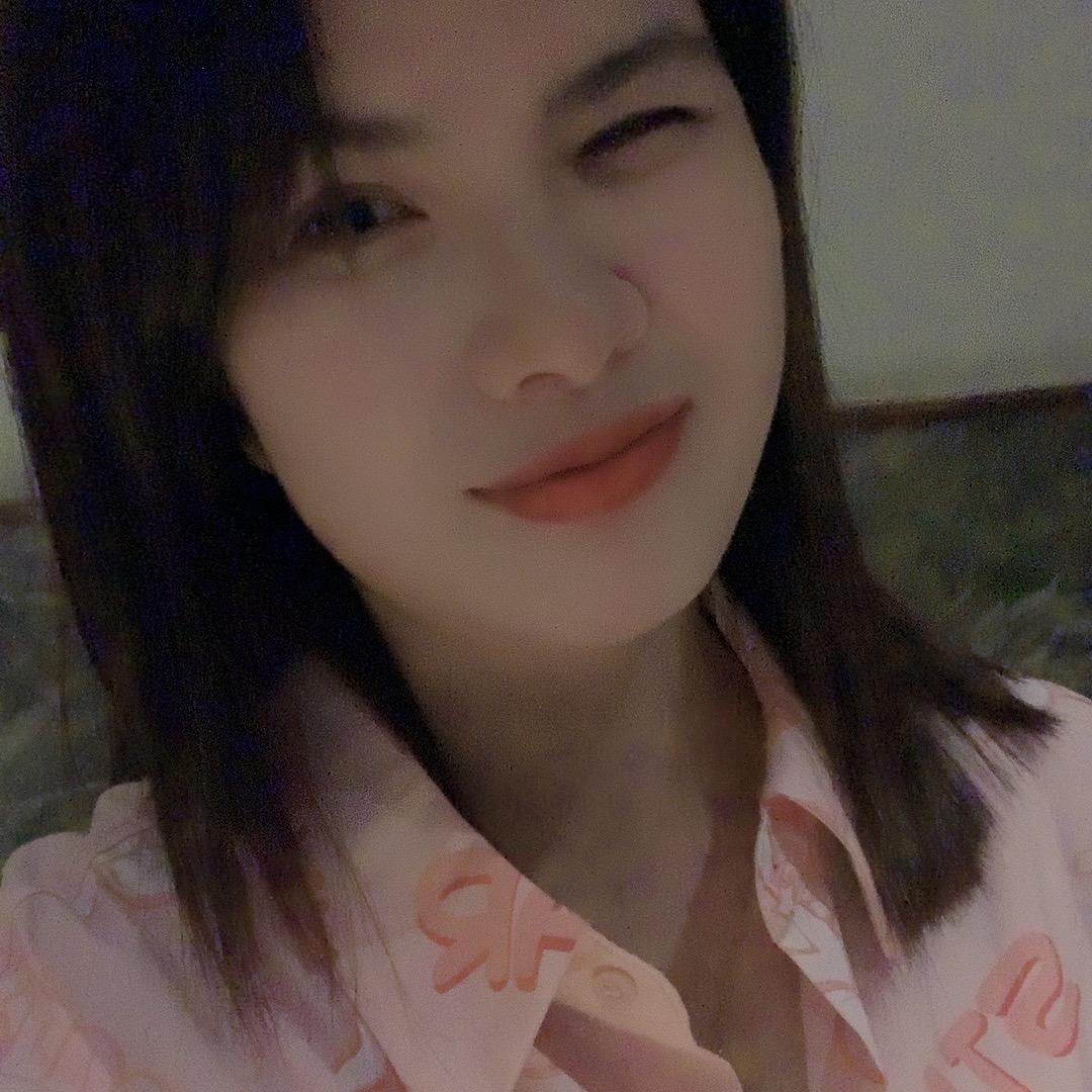 啊妆姓庄