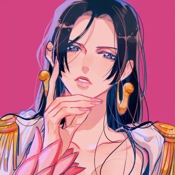 彤哥拆卡