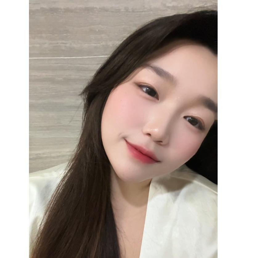 潮普啊微❤️