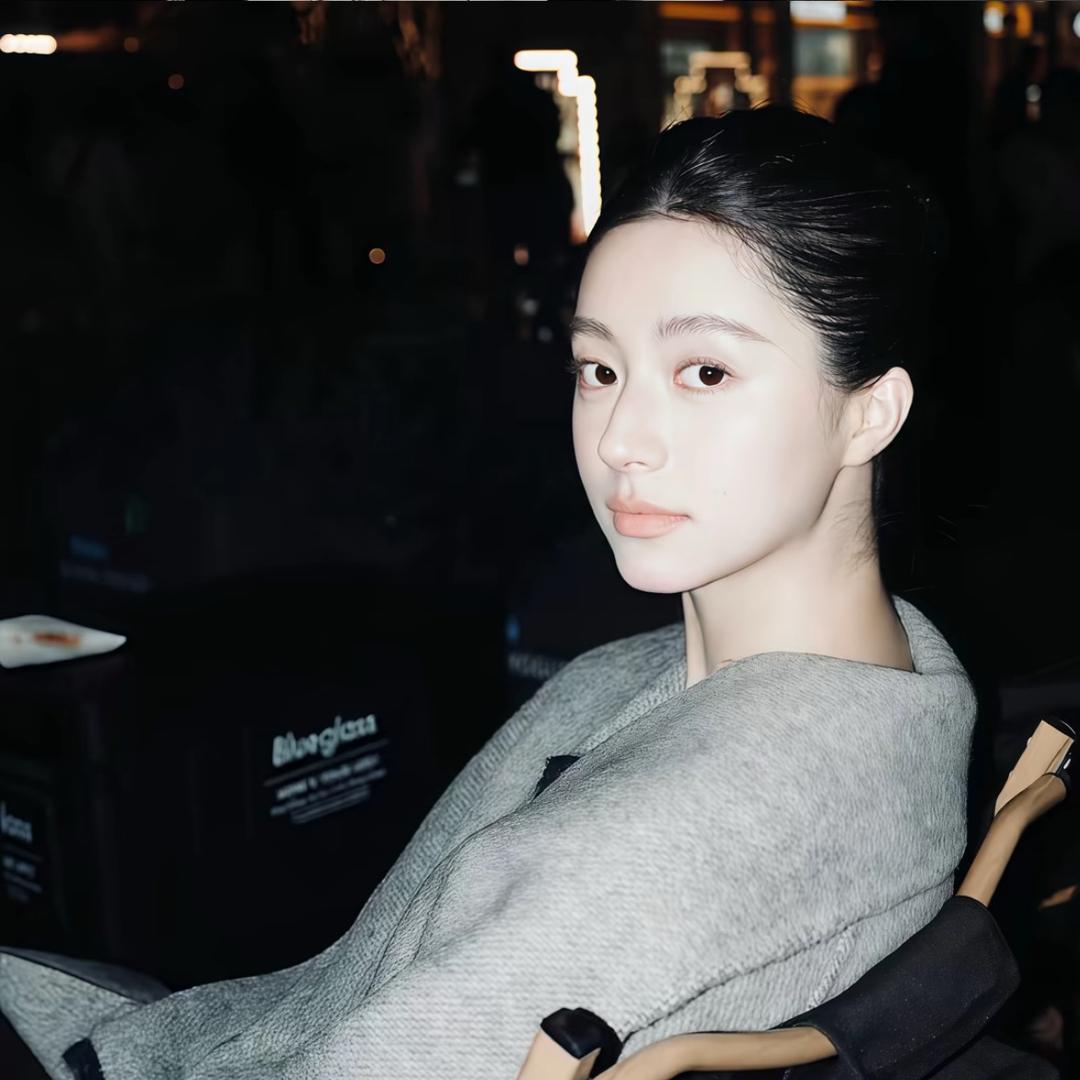 哈尼