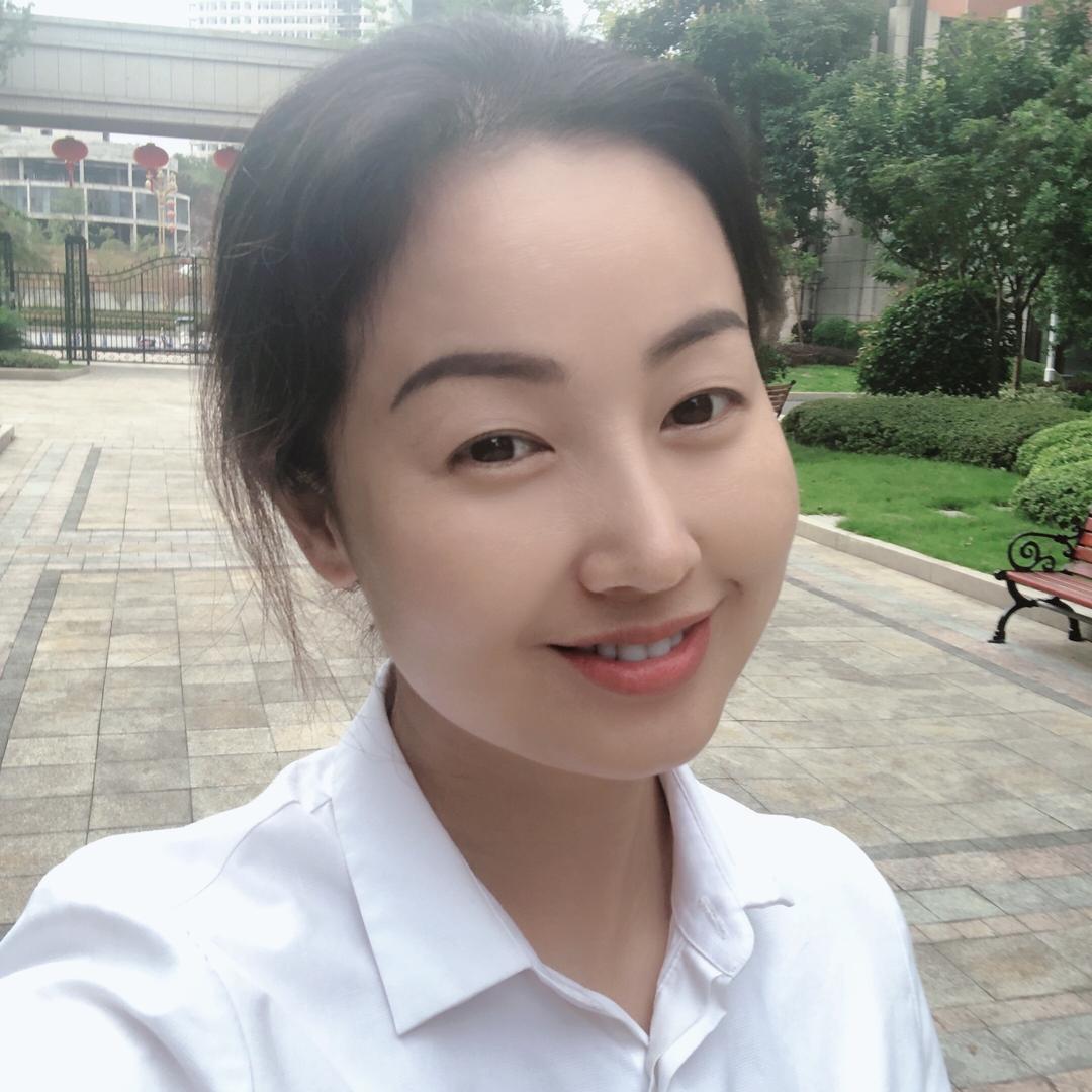 伟才李雪