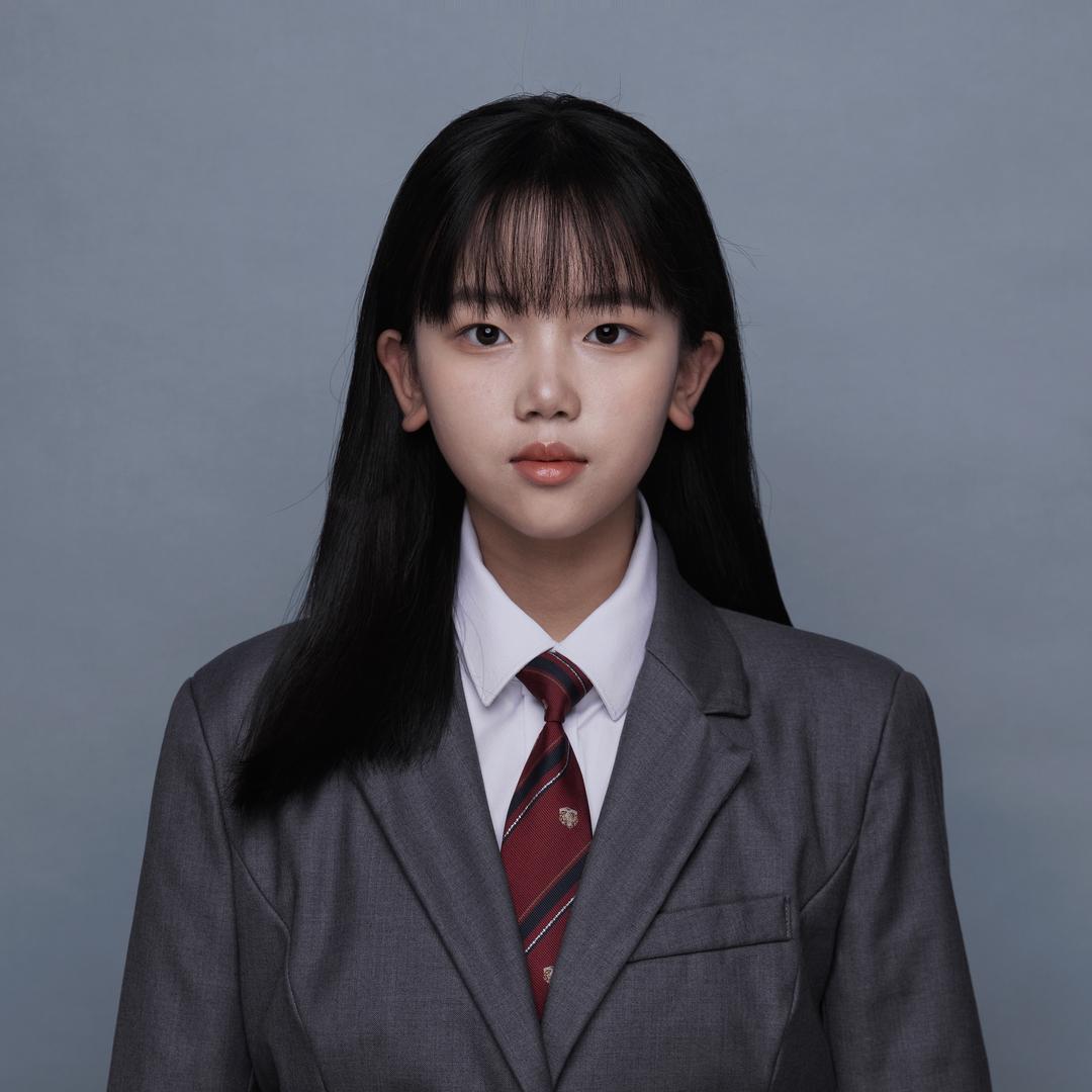 奥特小曼  曼