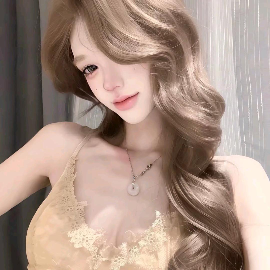 明月