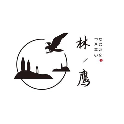 东方林鹰全屋定制