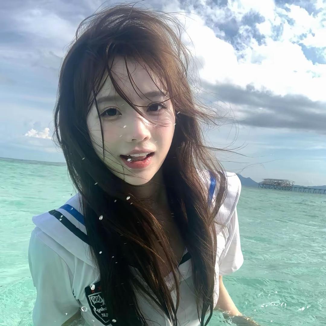 旧炽