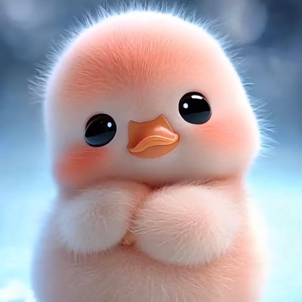 🐻‍❄️默默🐻‍❄️