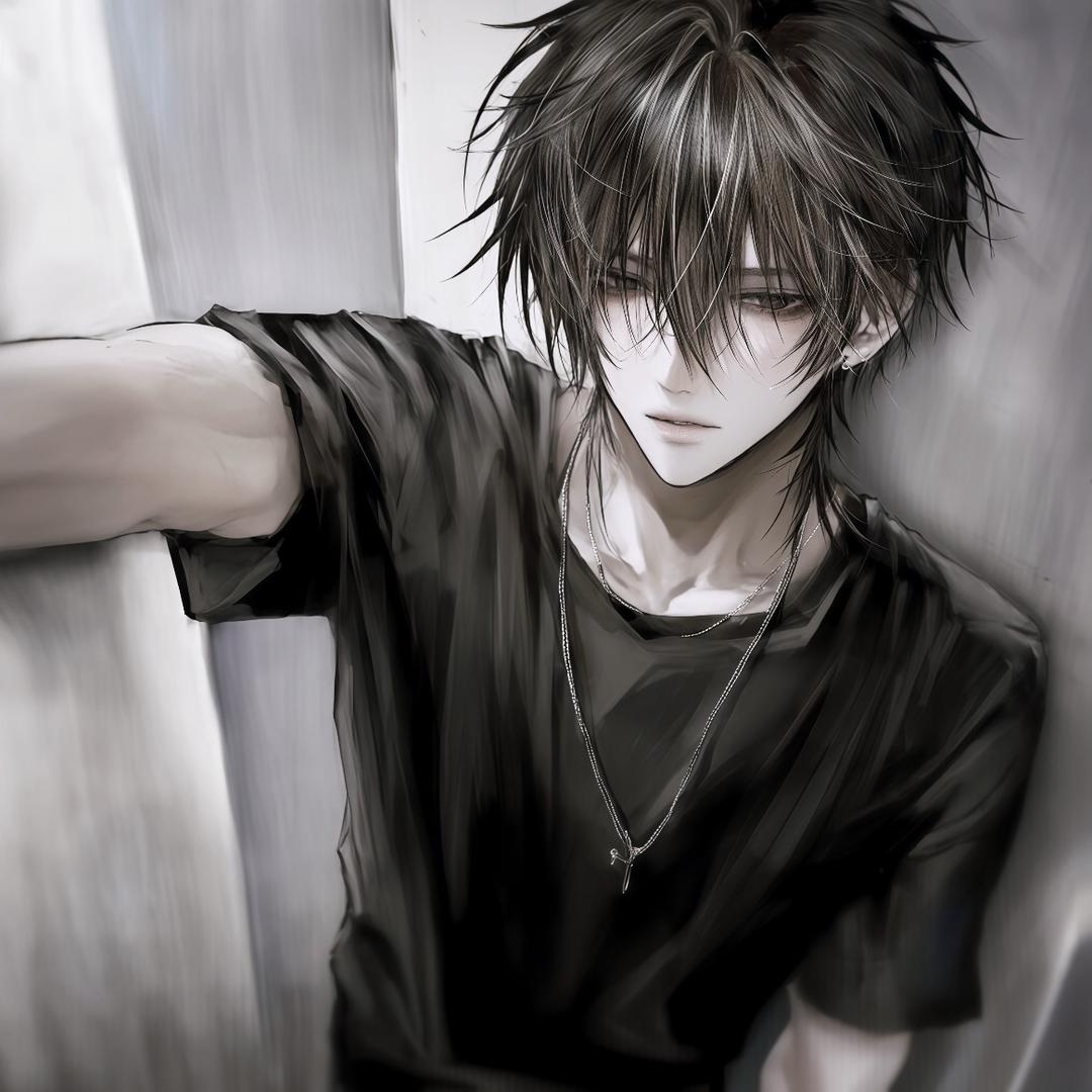 撒娇达不到目的就翻脸