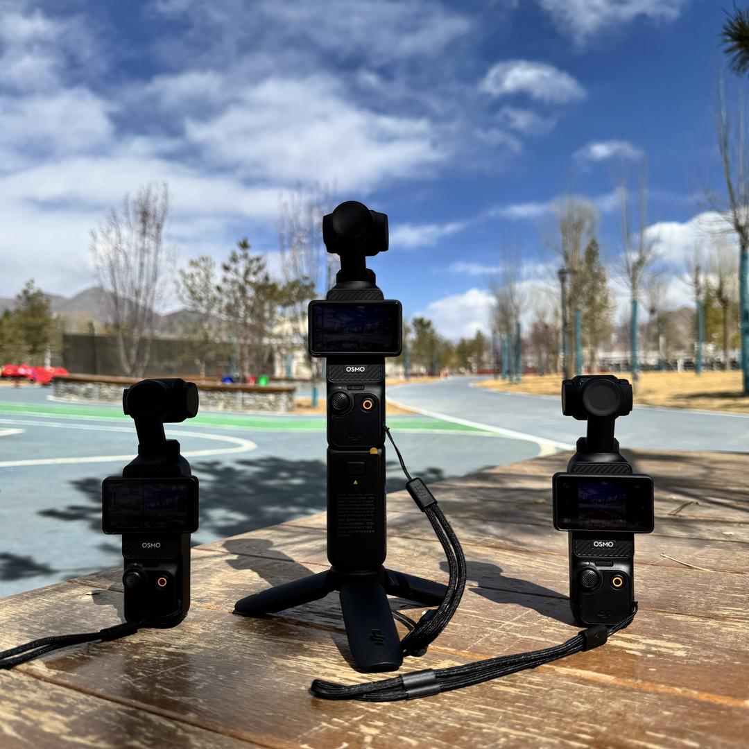 西藏三七的大疆租赁行