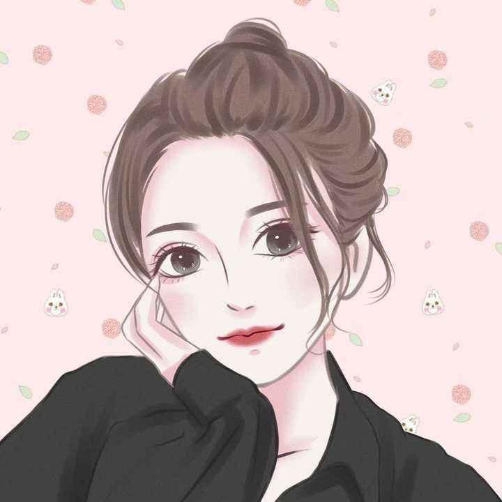 克洛伊女鞋