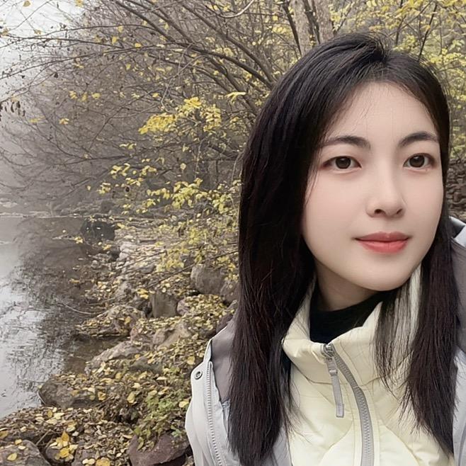 时代华府/北城华府曹芳