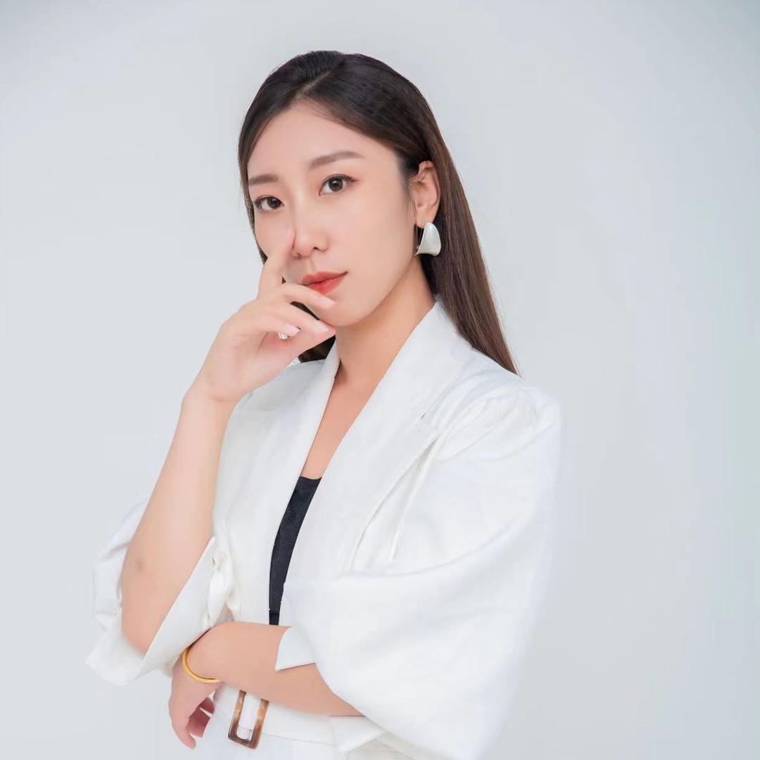 沈阳数学徐老师