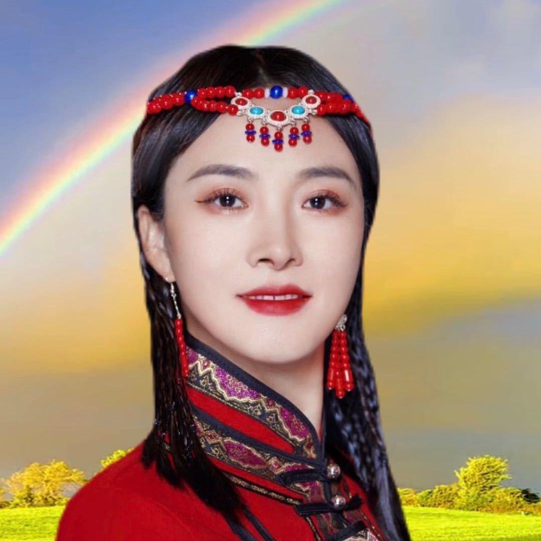 柳春华(老号)