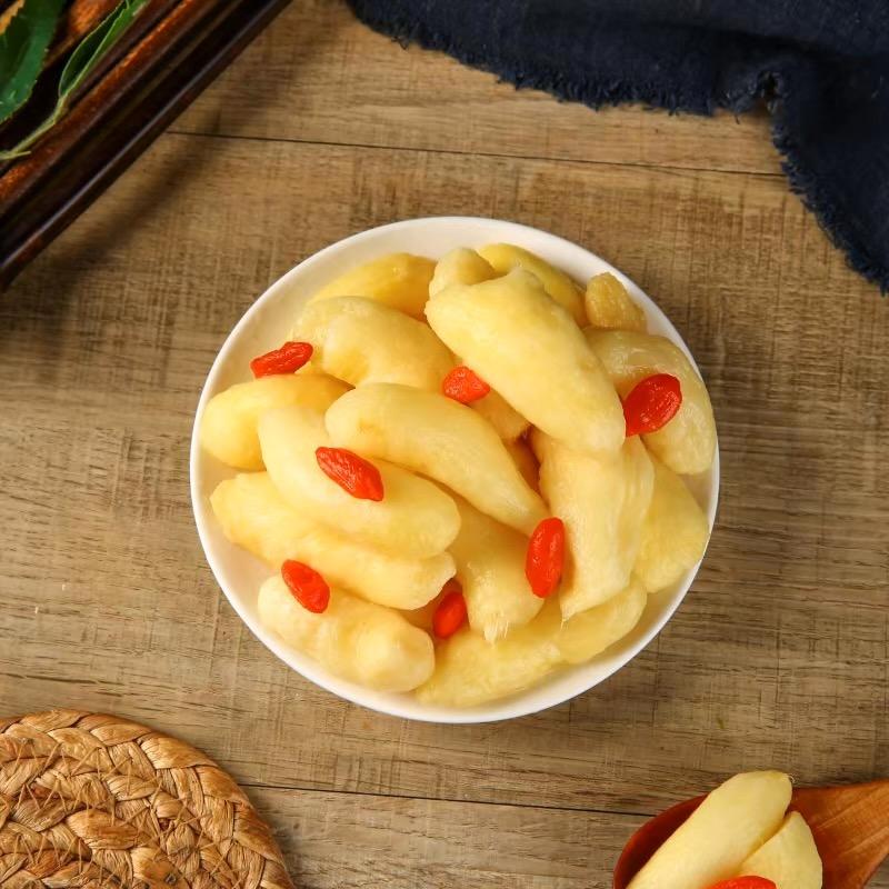 山东十里香食品