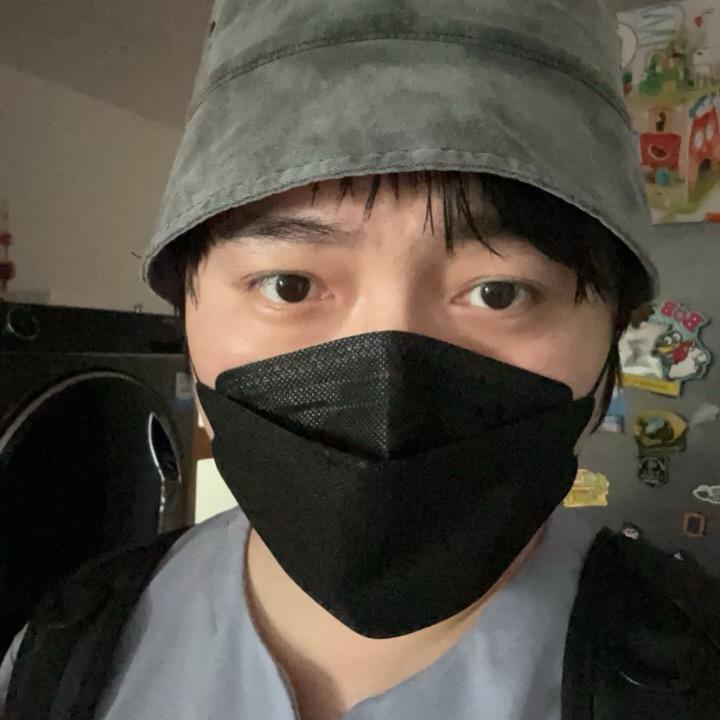 大胃崔