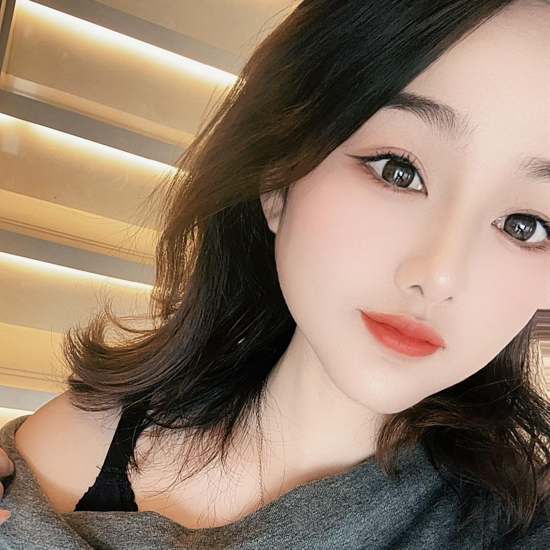 💃🏻