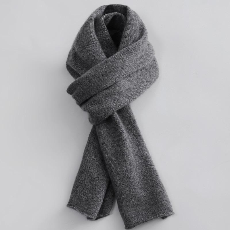 汐丹羊绒羊毛工厂直销批发